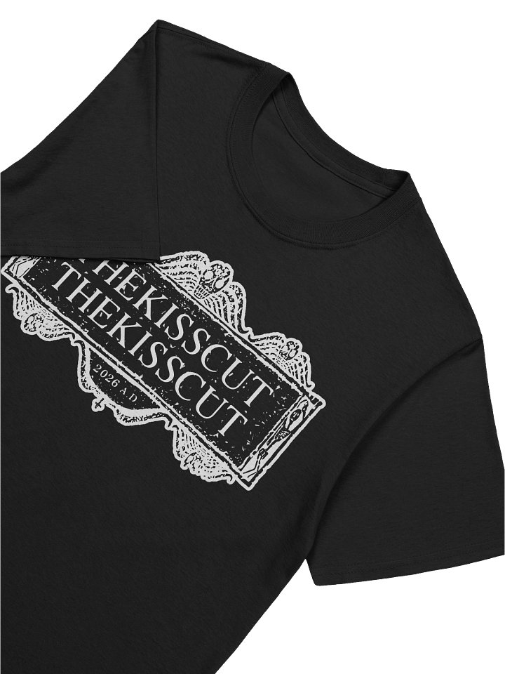 THEKISSCUT THEKISSCUT THEKISSCUT product image (2)