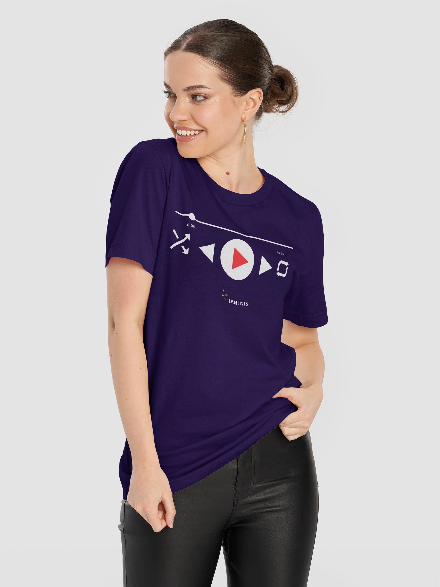 Playlist Girl product image (25)