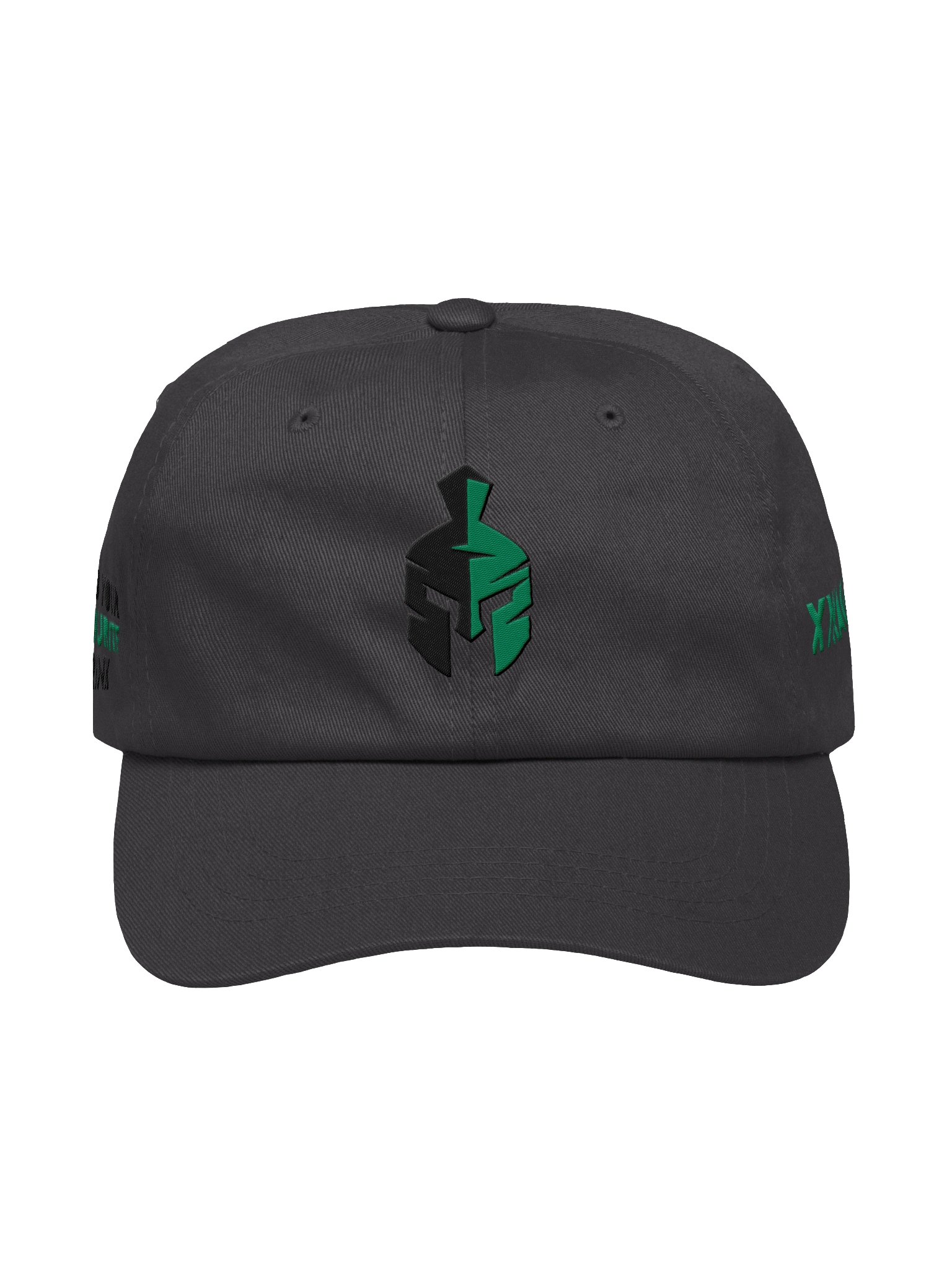 Baseball Cap product image (1)