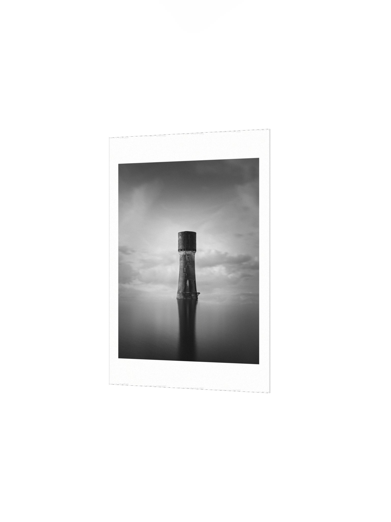 Spurn Point Low Lighthouse product image (3)