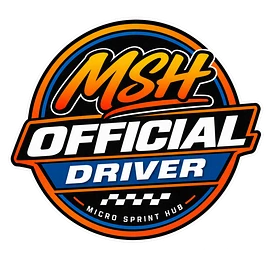 MSH FEATURED DRIVER  tier thumbnail