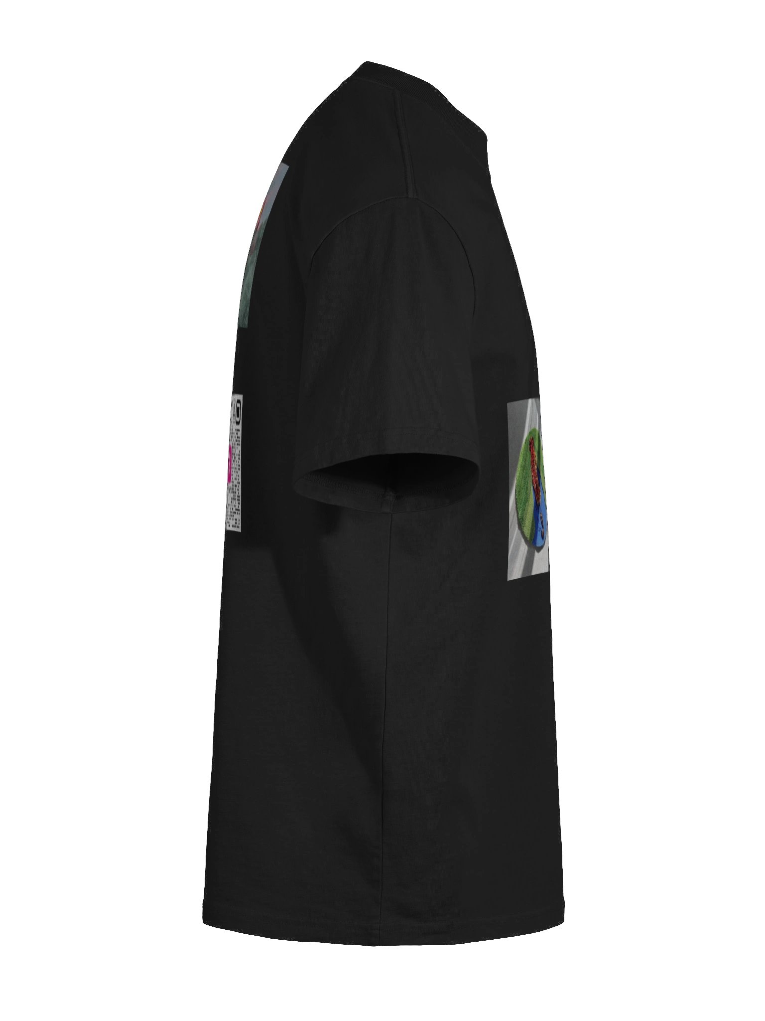 random catalog dump product image (11)