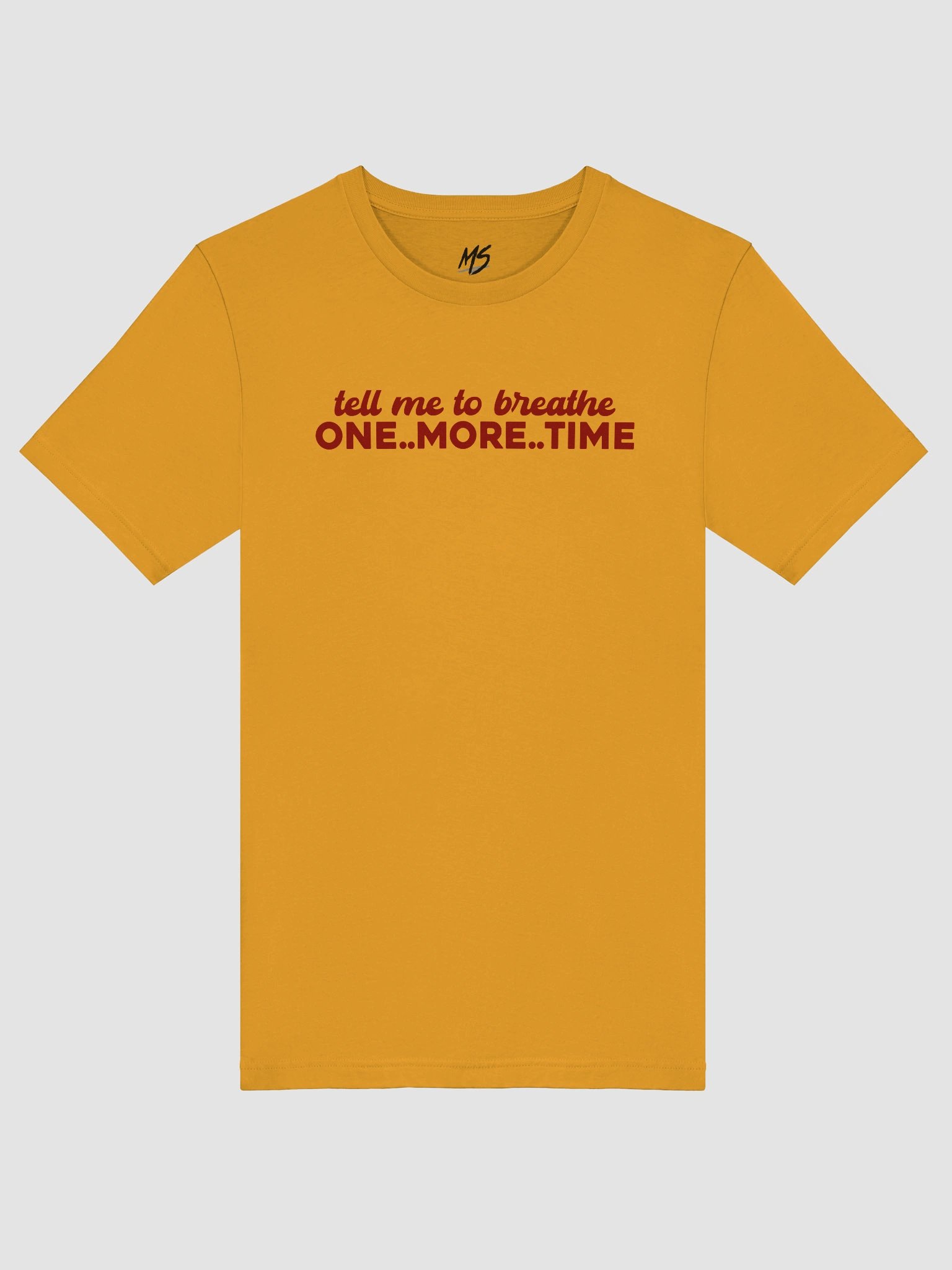 One More Time product image (22)