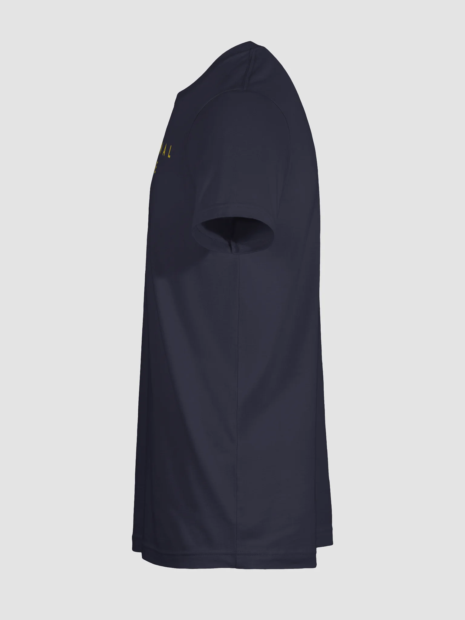 TL Est. 2010 Tee product image (74)