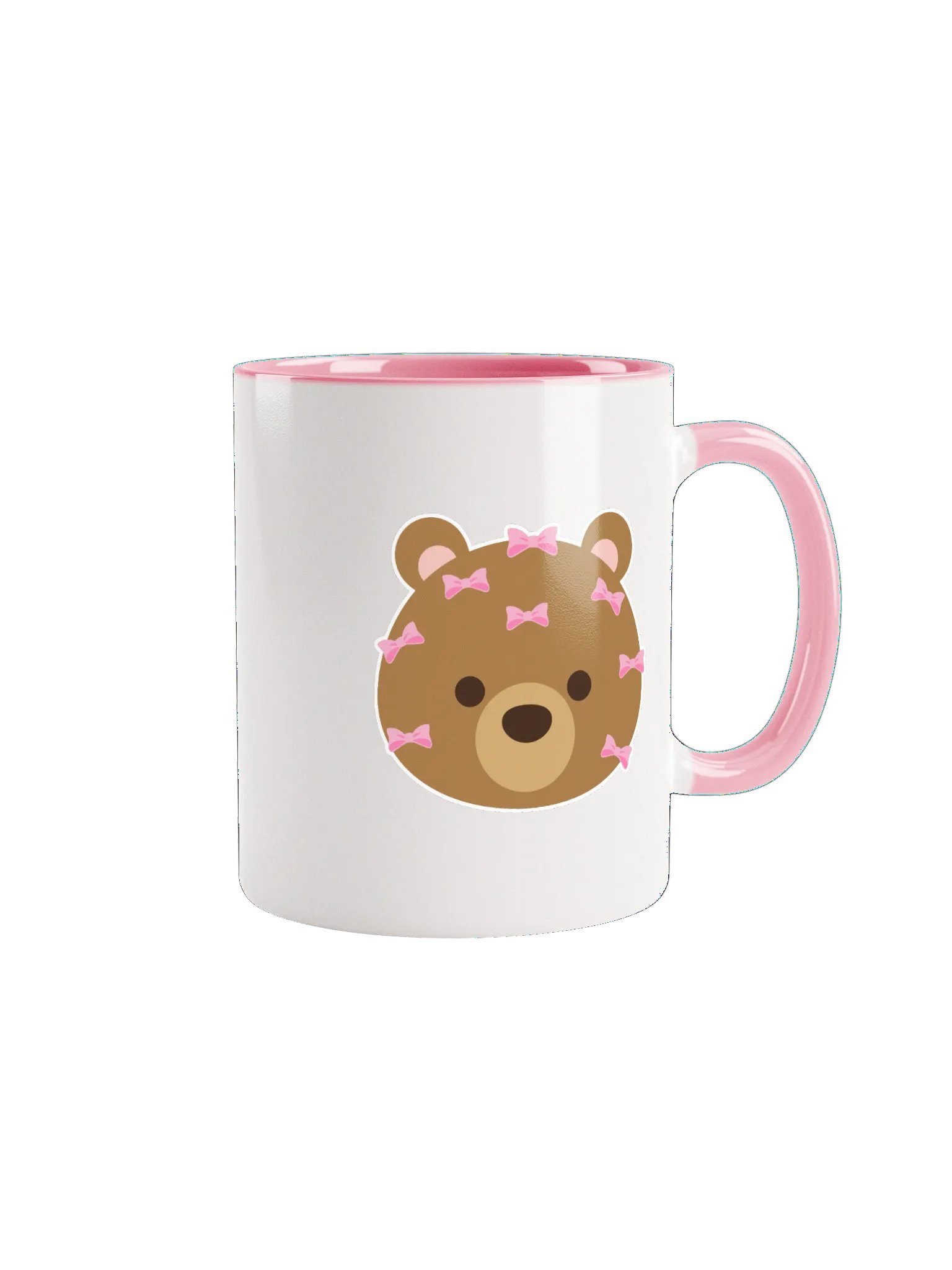 Trinket - Mug product image (3)