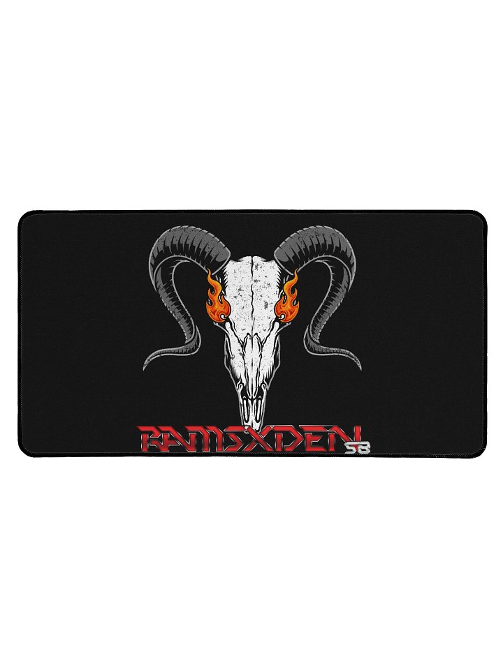 Ramsxden58 15.5"x31" product image (1)