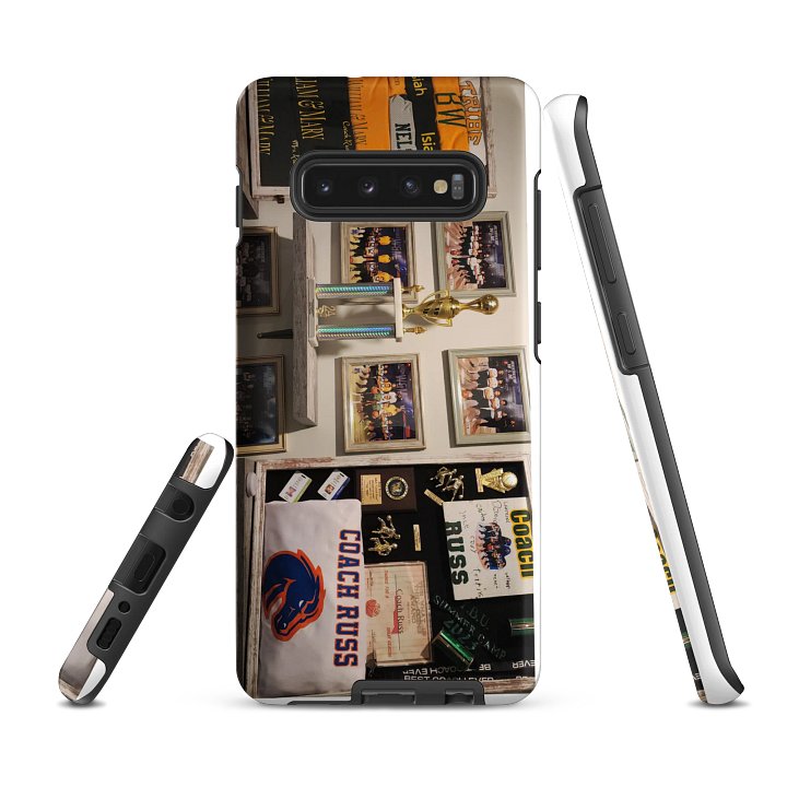 Ssmsumg armor case product image (3)
