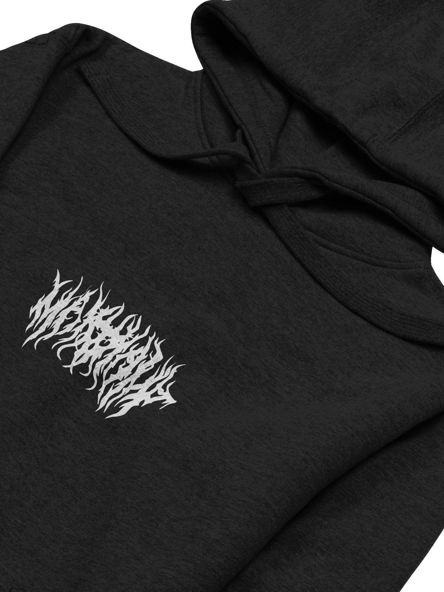 Robbin' Hoodie product image (4)