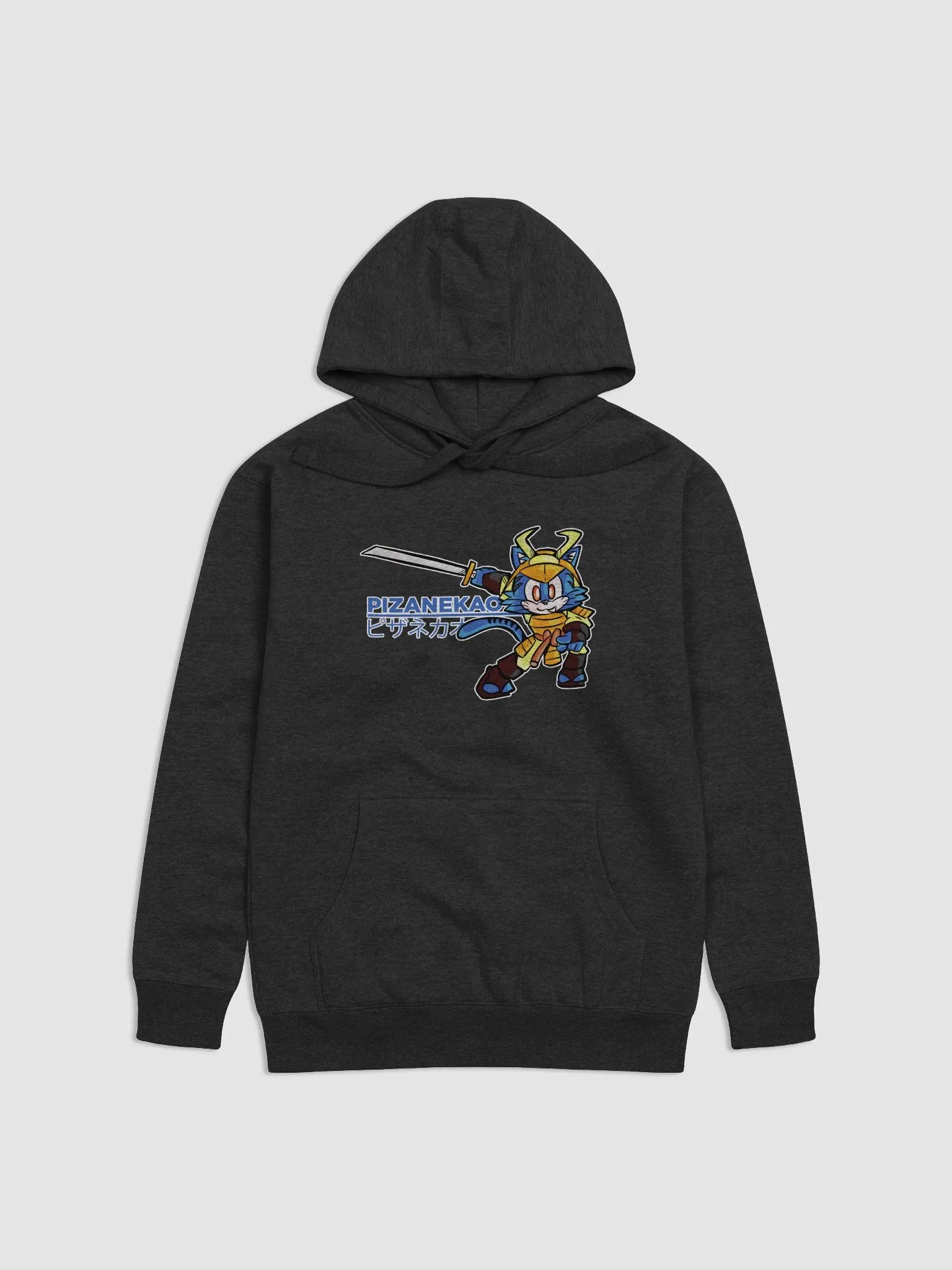 Pizanekao product image (3)