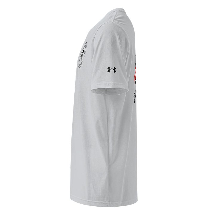 Ban the forward pass! product image (3)