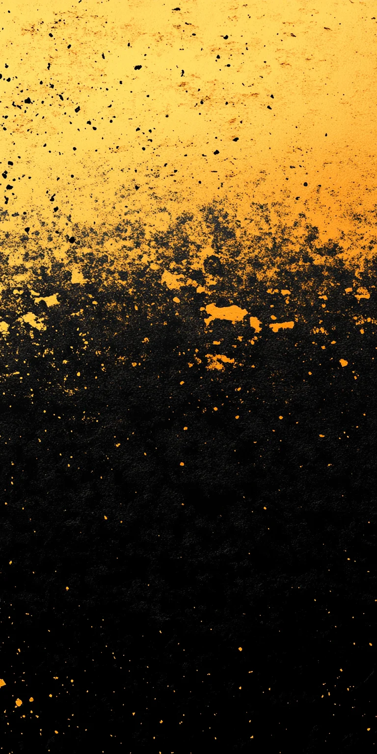 Phone Background Yellow product image (7)