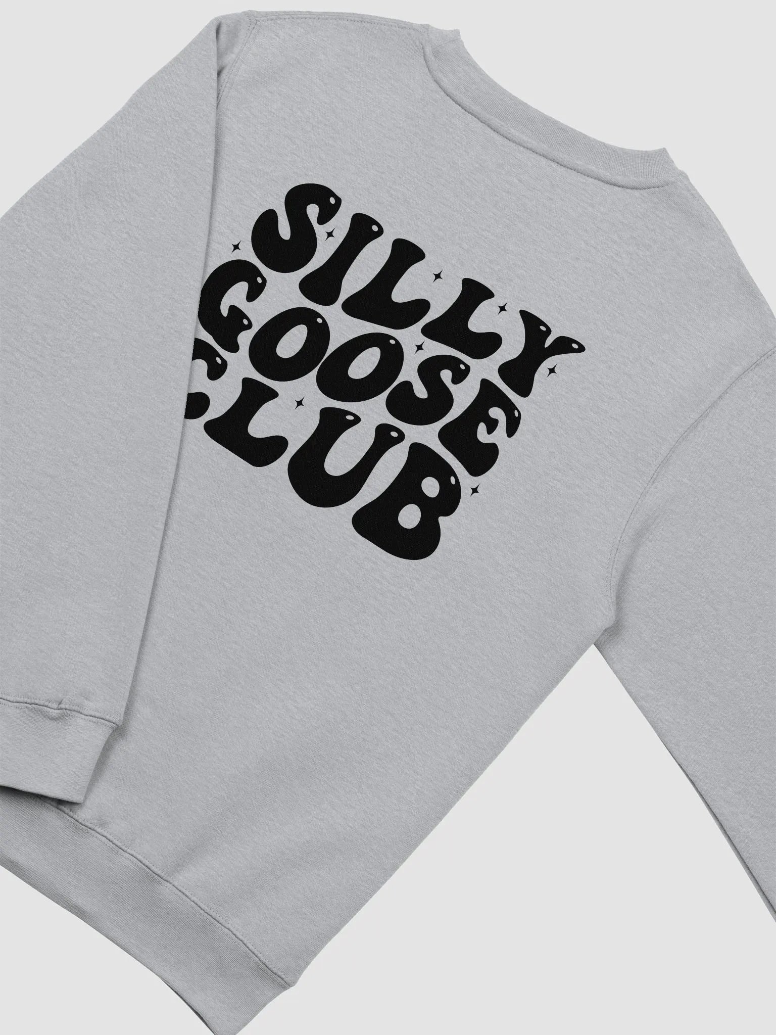 Silly Goose product image (4)