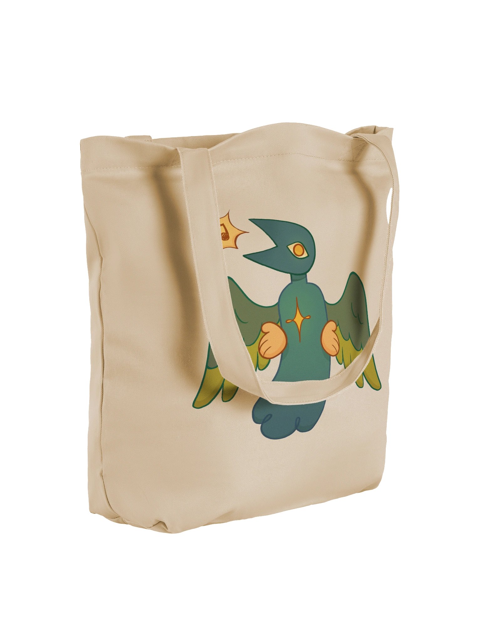 angel tote product image (8)