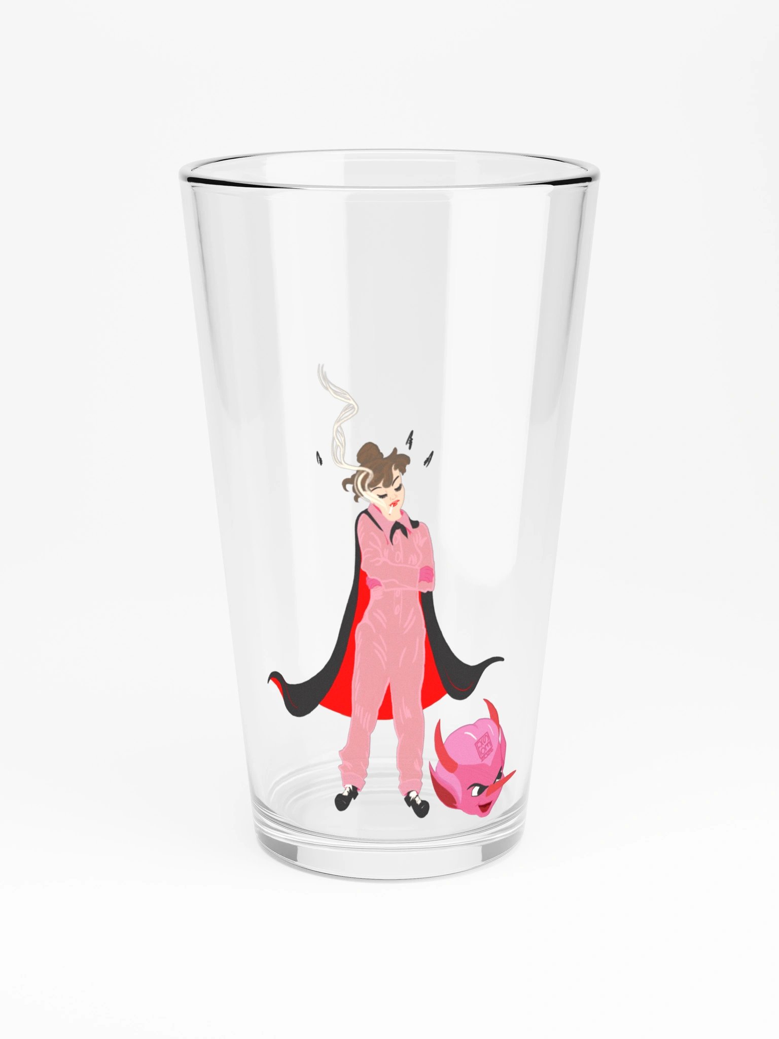 Mascot product image (3)