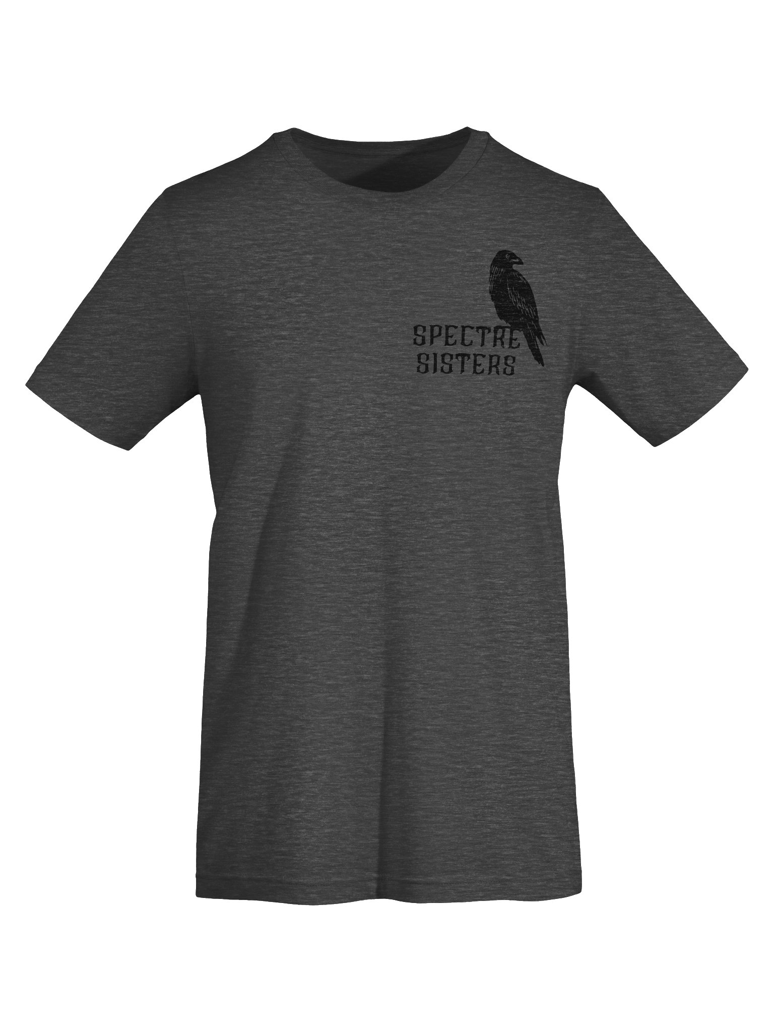 Raven Wings product image (63)