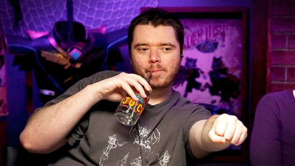 Thumbnail