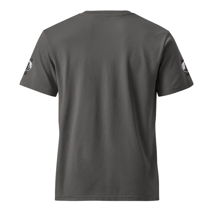 Back-to-School Astronaut Graphic T-Shirt product image (2)