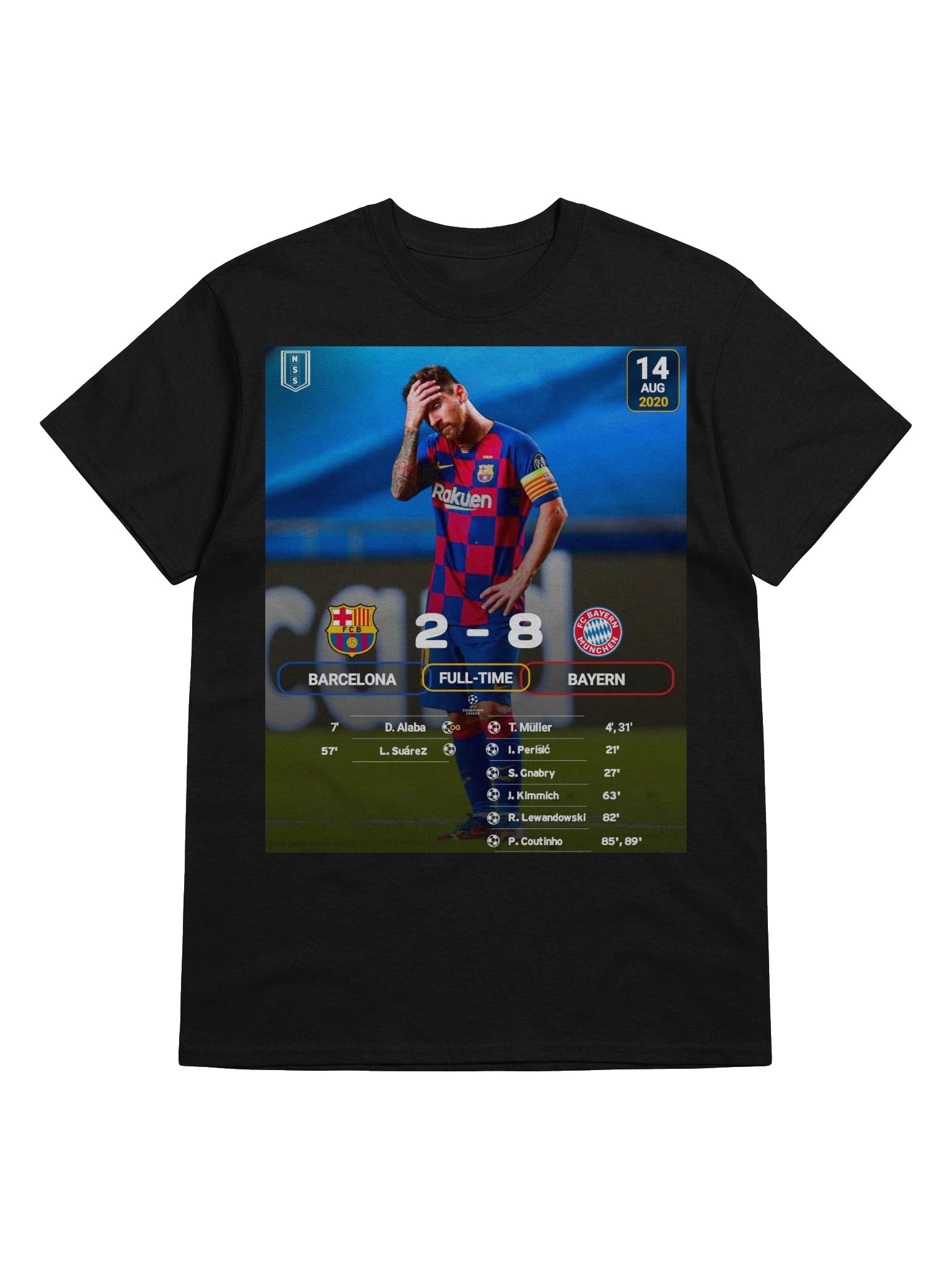 messi product image (25)