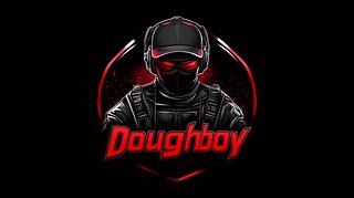 Doughboy