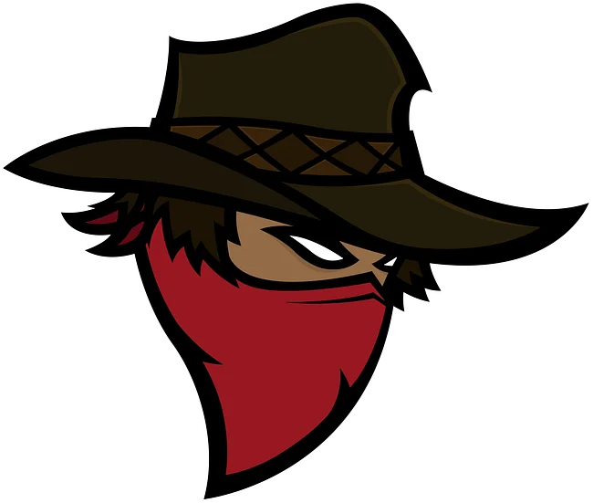 Outlaws