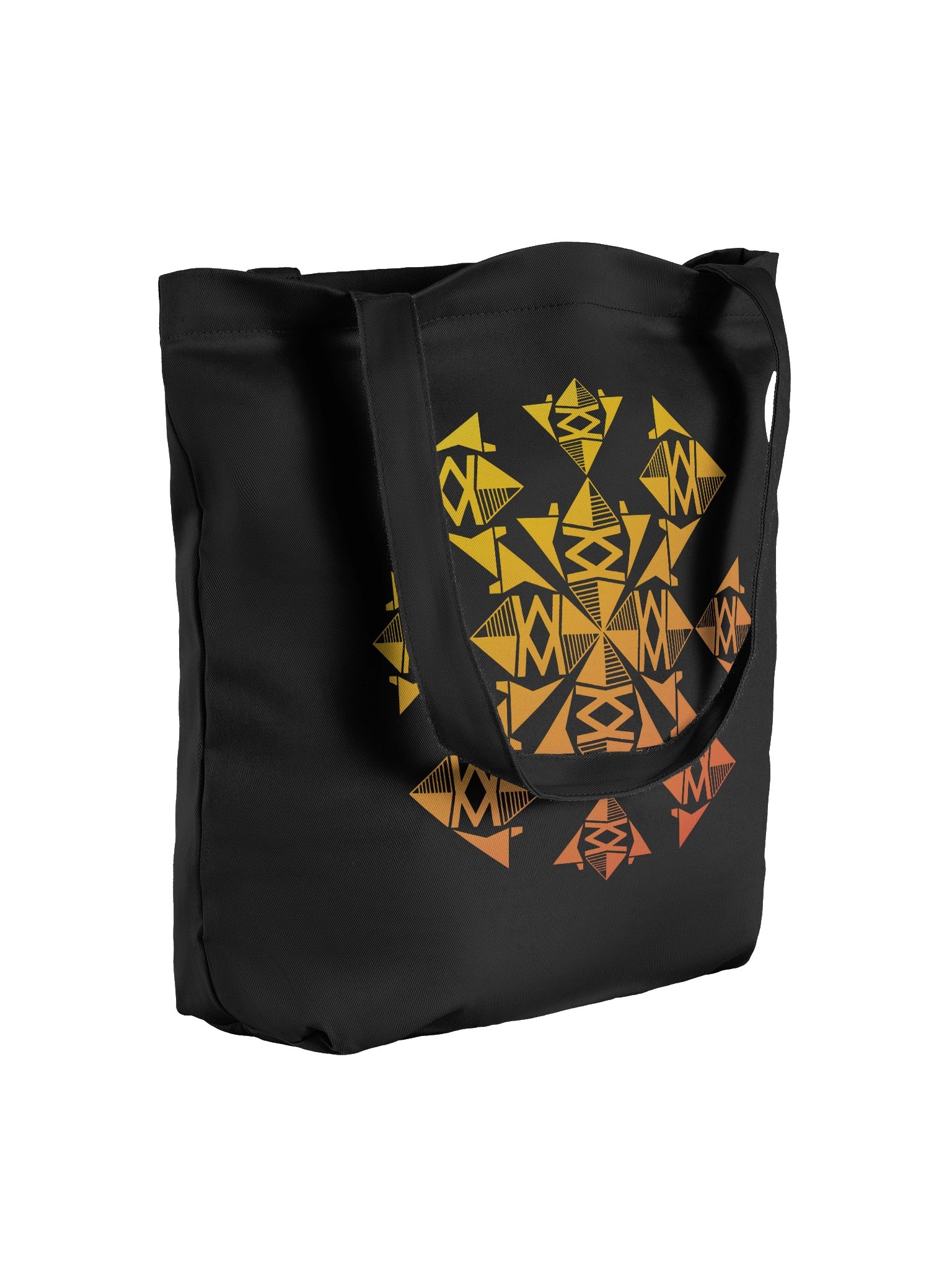 MxM Kalei - Tote product image (4)