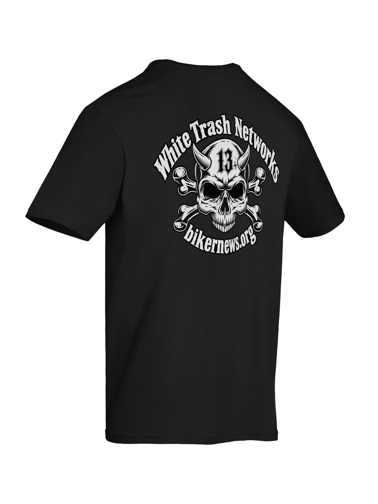 WTN Tshirt-006 product image (8)