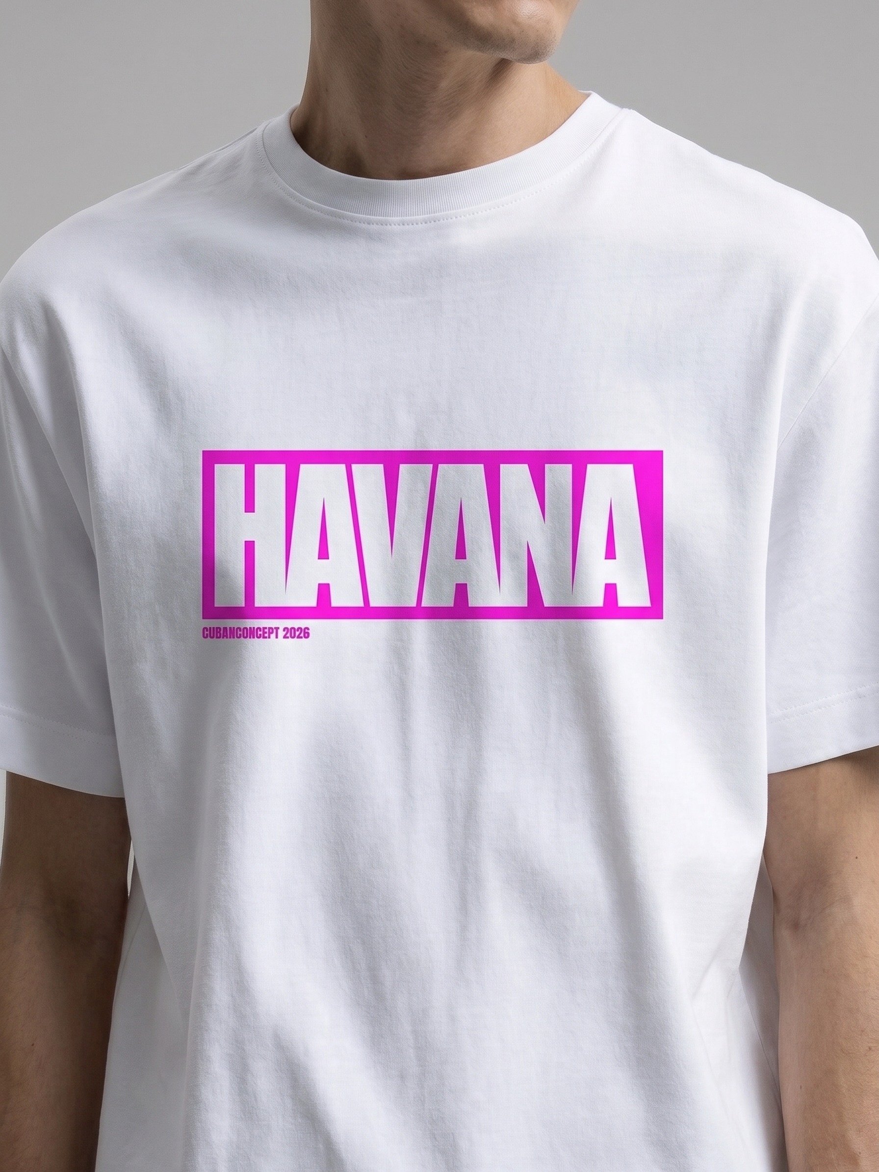 Basics | Havana product image (1)