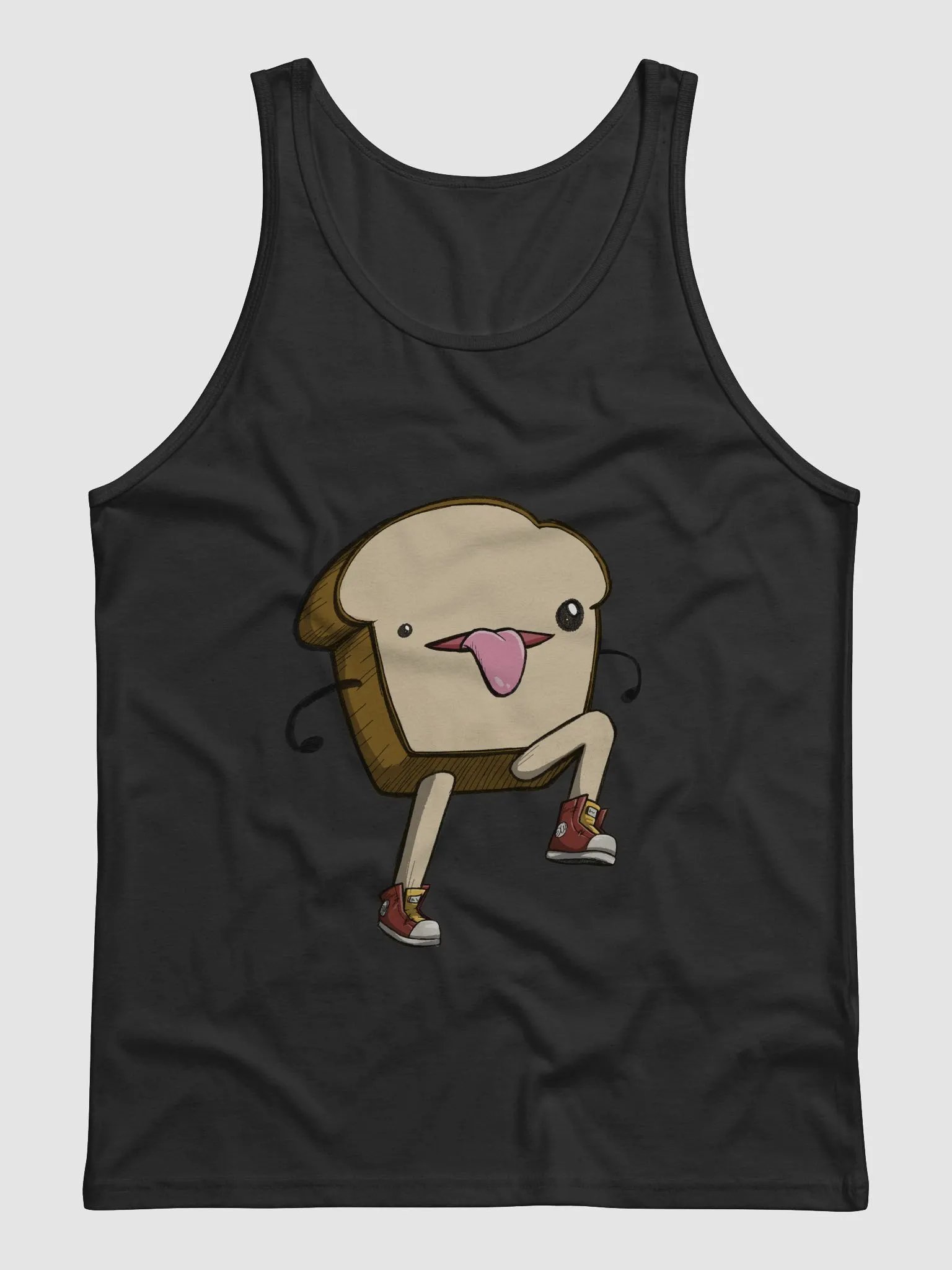 Breb product image (1)