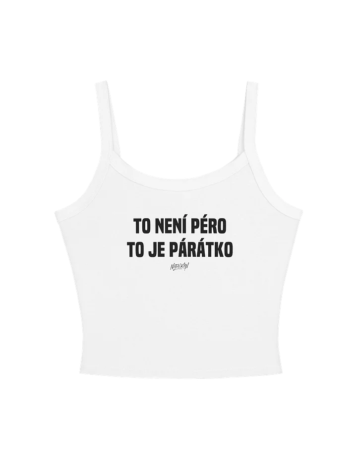 PÁRÁTKO TOP product image (1)
