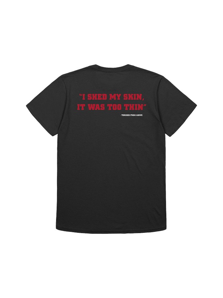 The "Snake Bite" Tee product image (2)