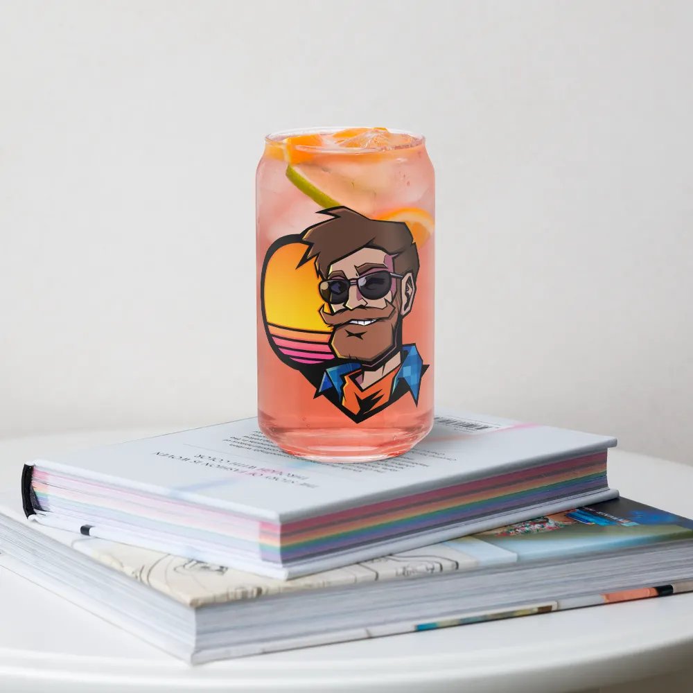Sunset UB product image (4)
