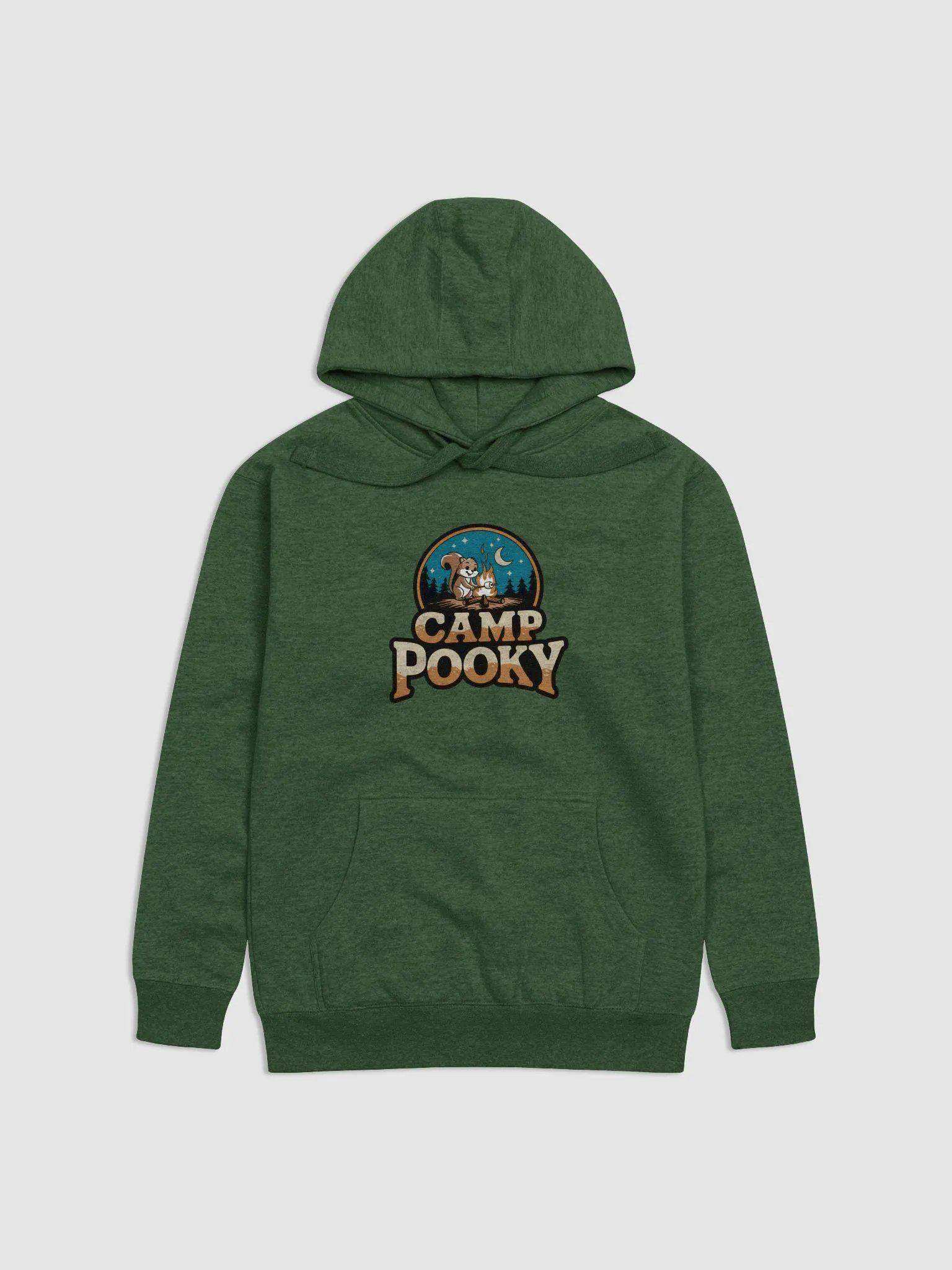Camp Pooky product image (1)