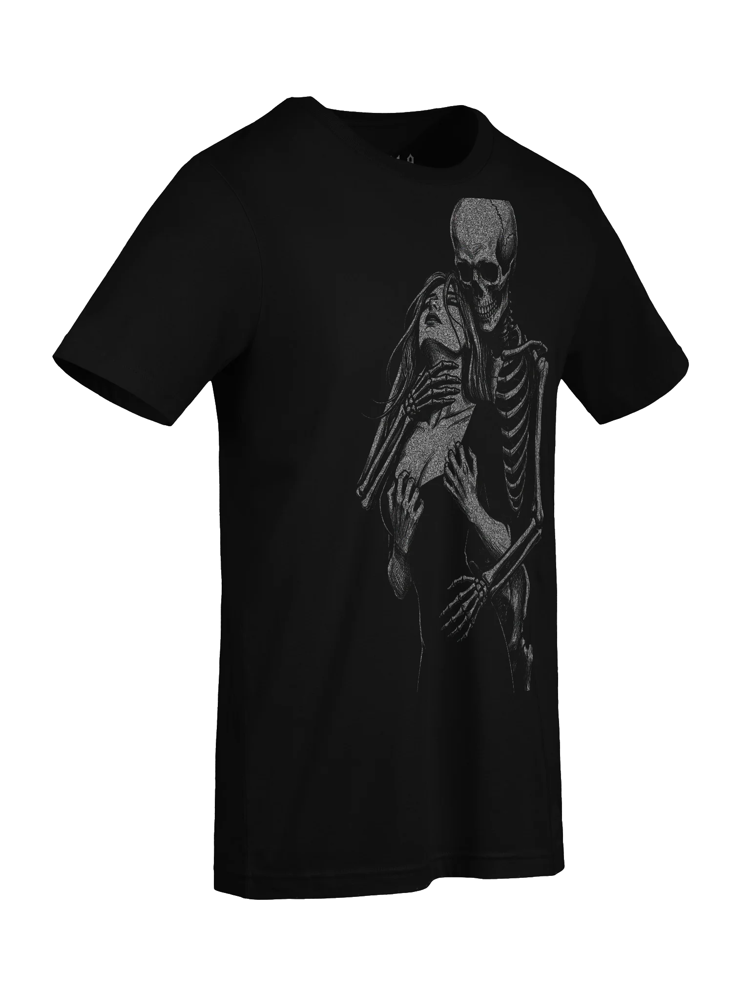 Dark Romance Shirt product image (9)