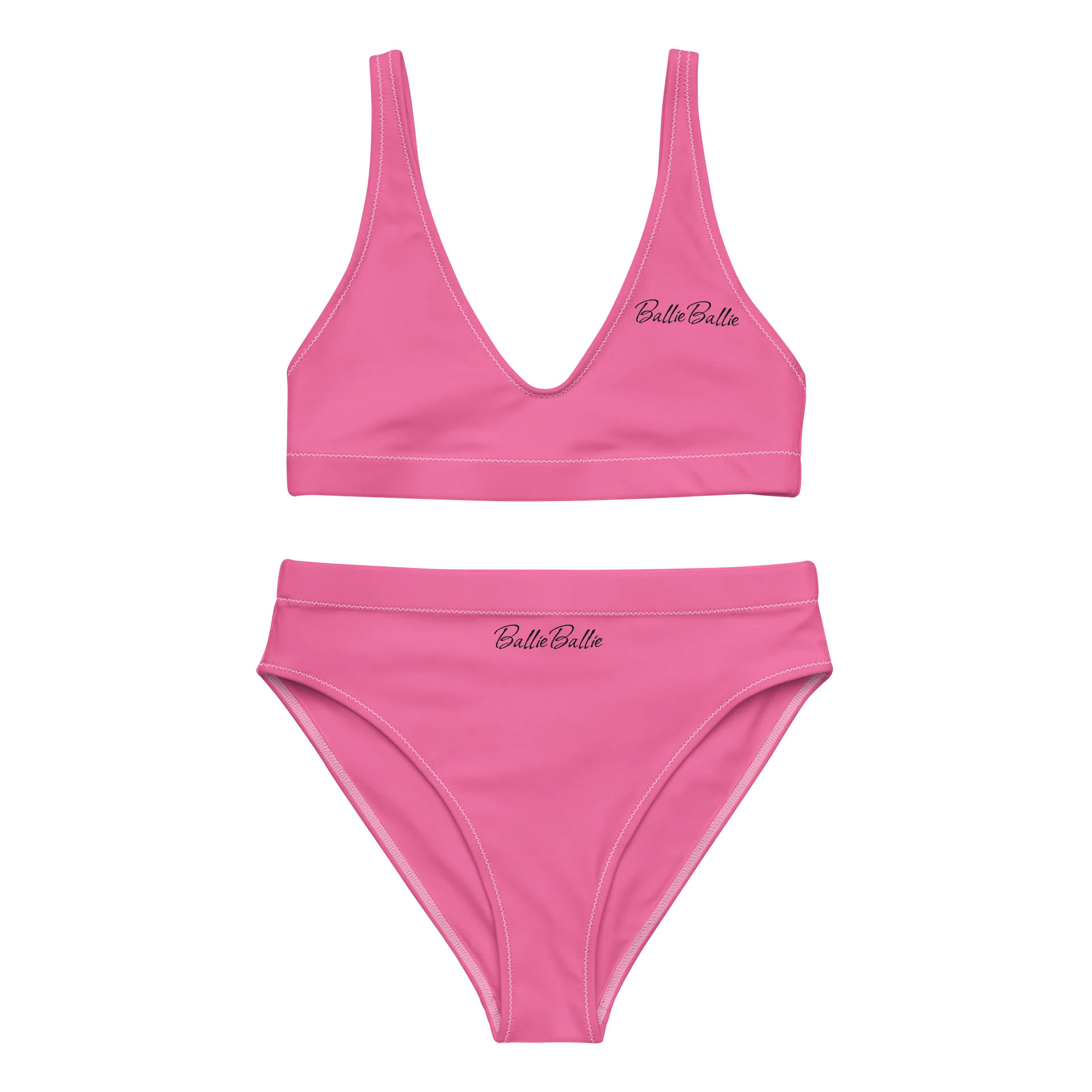 Bikini product image (1)