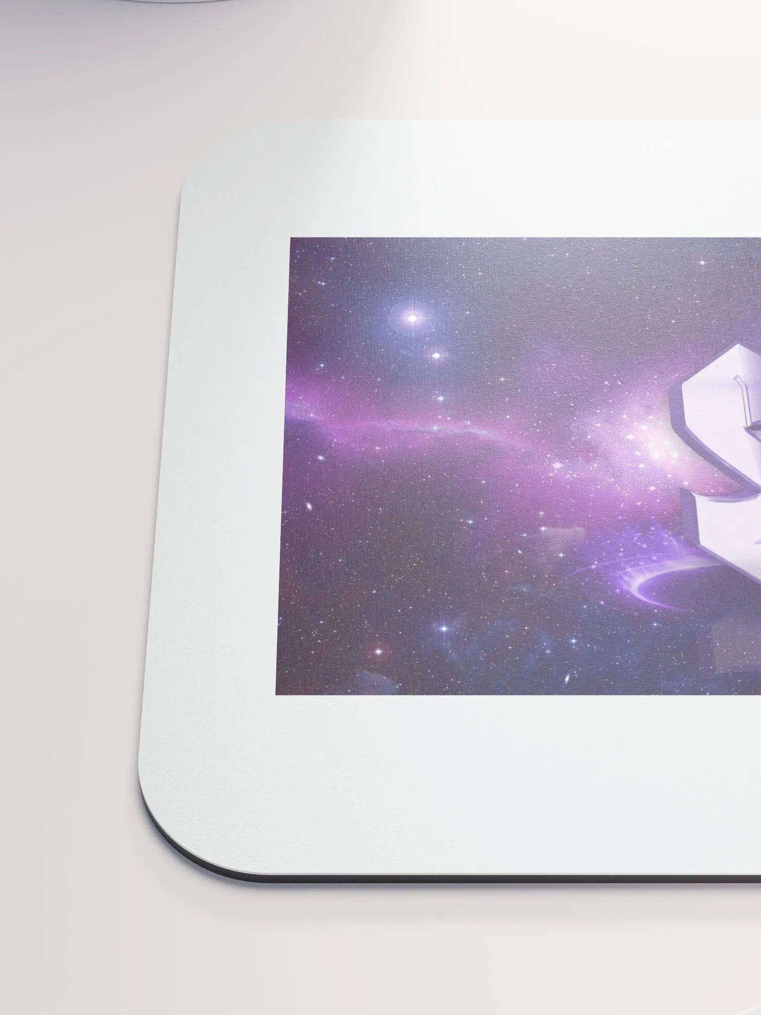 PC Mousepad product image (6)