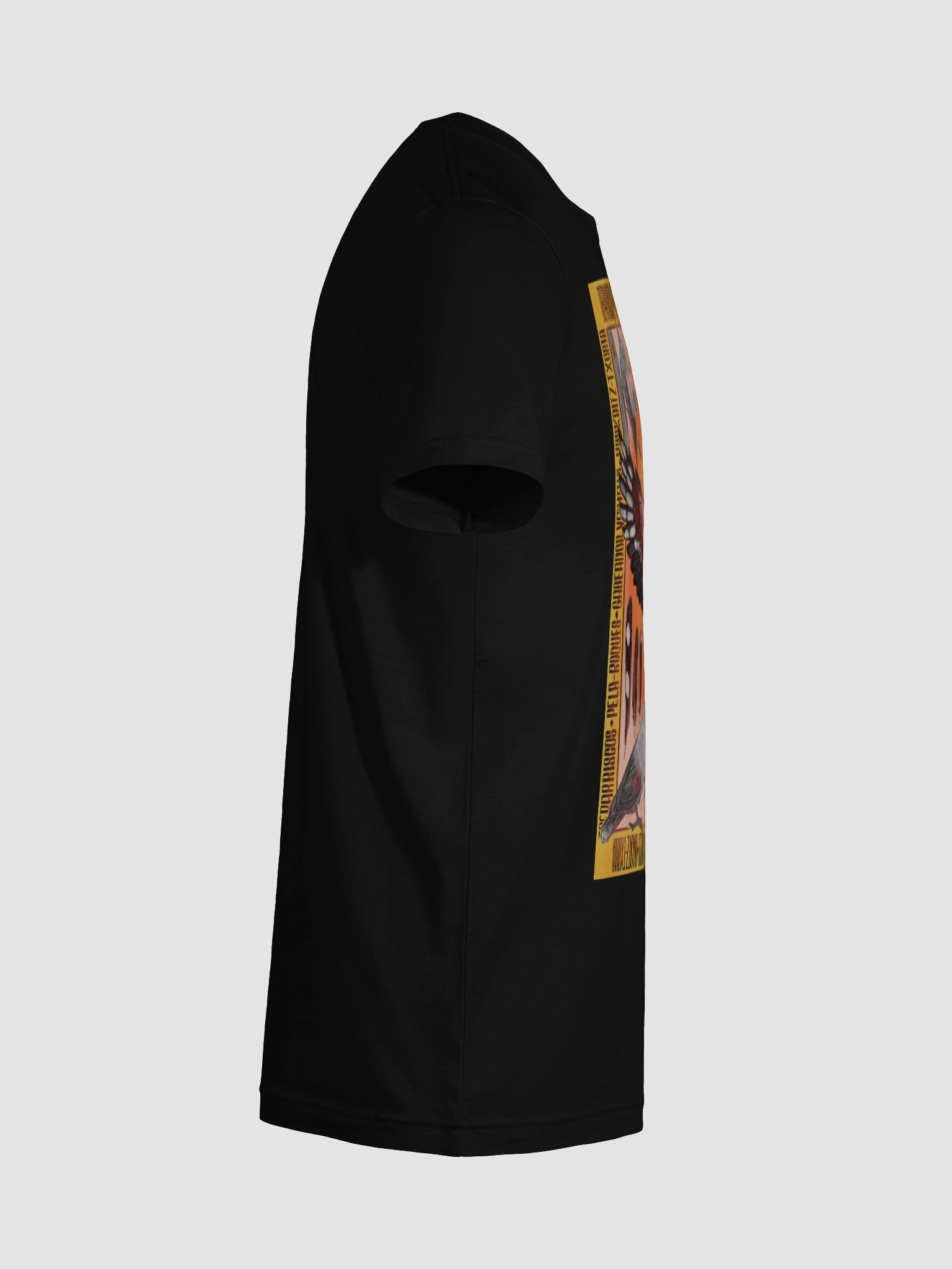 Treparriscos - Wallcreeper product image (12)