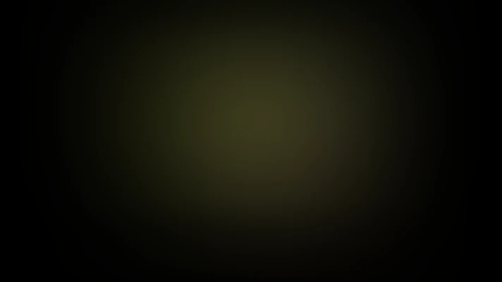 Audio thumbnail background