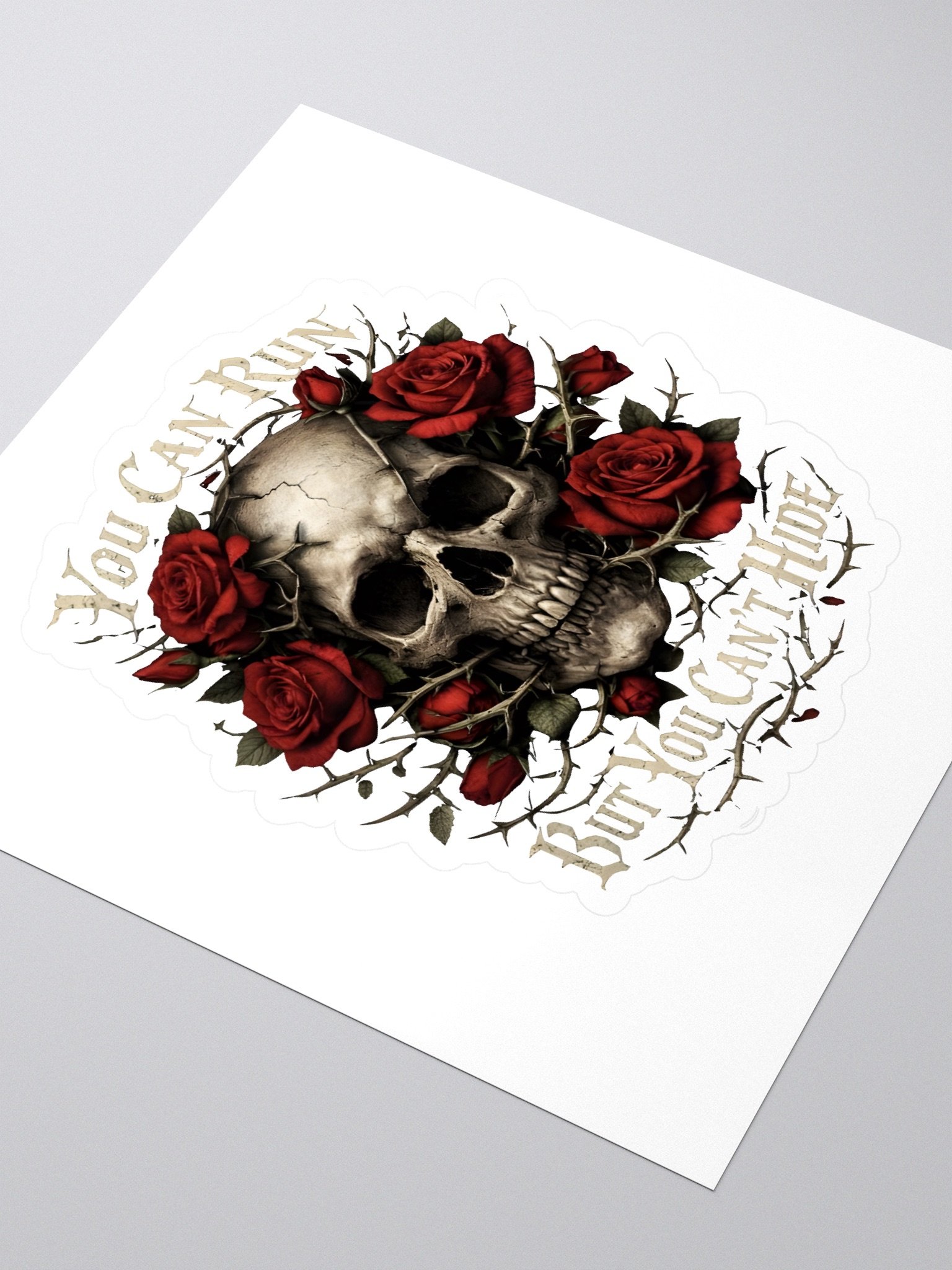 YCRBYCH sticker product image (3)