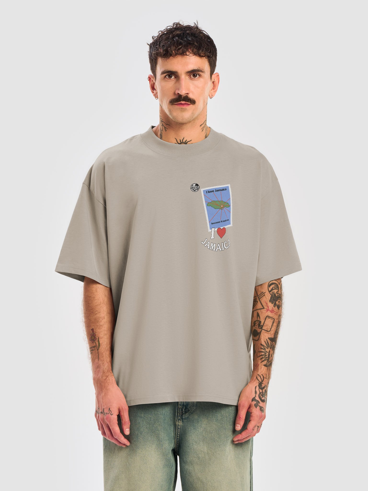 Island Paradise product image (5)