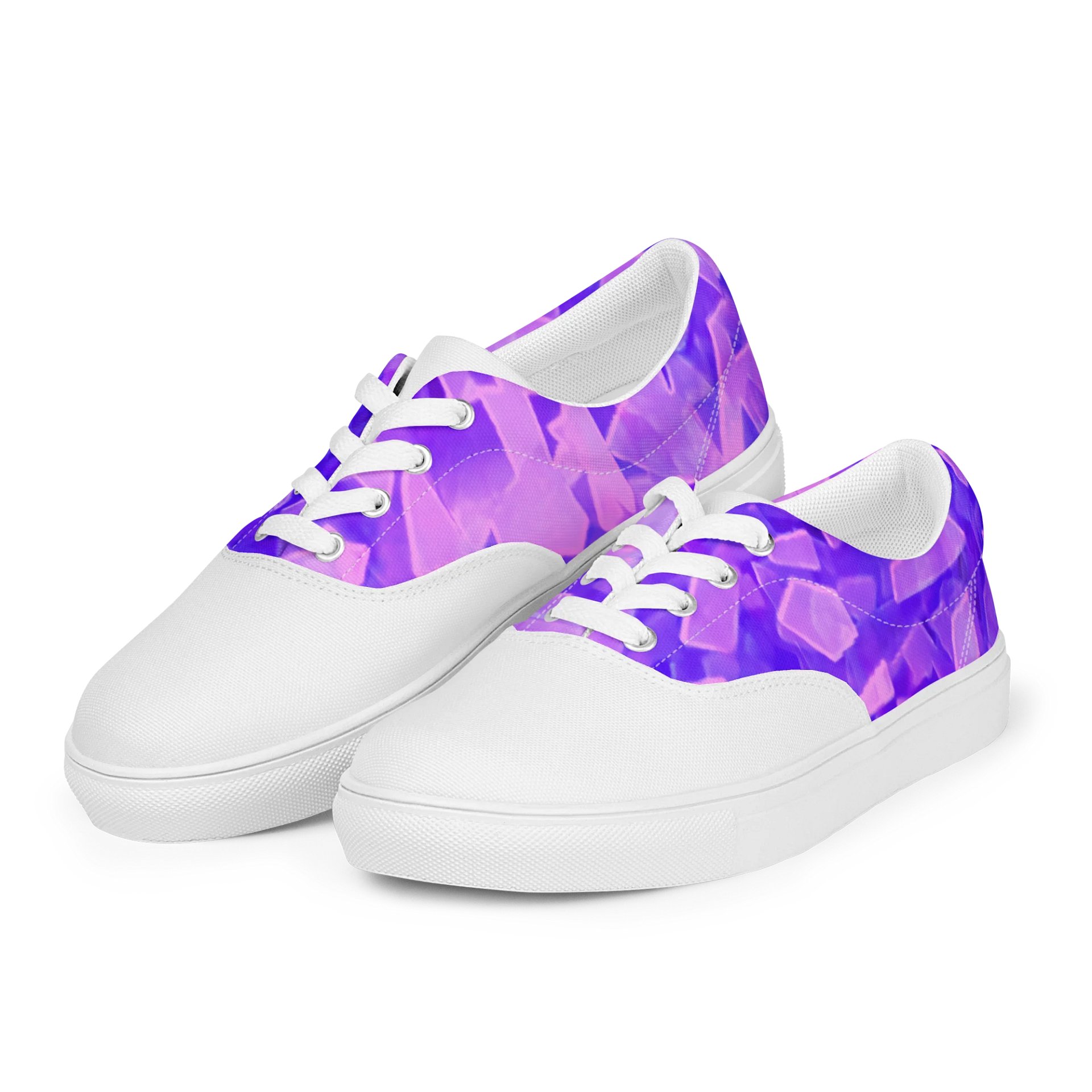 Men's Gem Shoes product image (6)