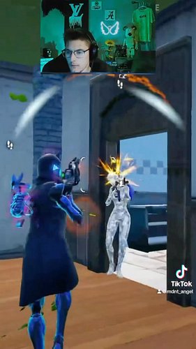 One Lucky Bullet is all it Takes🤫🤫 #fortnite #Fortniteclip #fortniteedit #edit #clip #easy #w #explore #pickkick 
Powered by ...