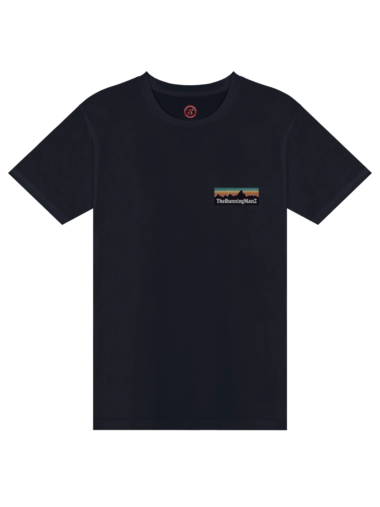 TRMZ Adventure Shirt product image (4)