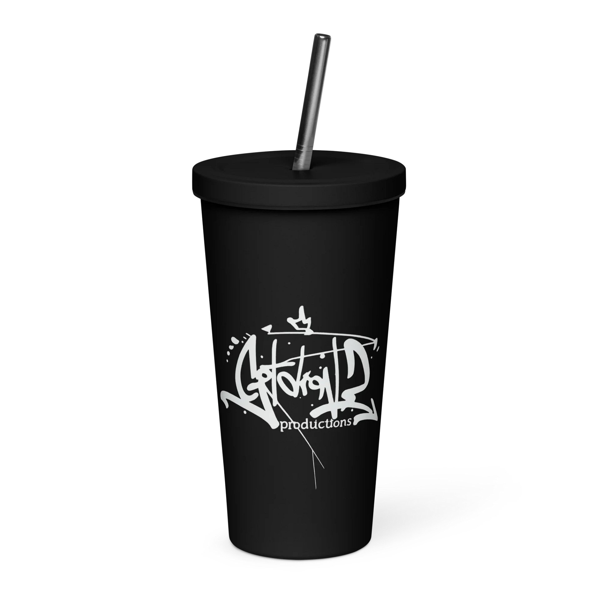 GOTDION TUMBLER product image (1)