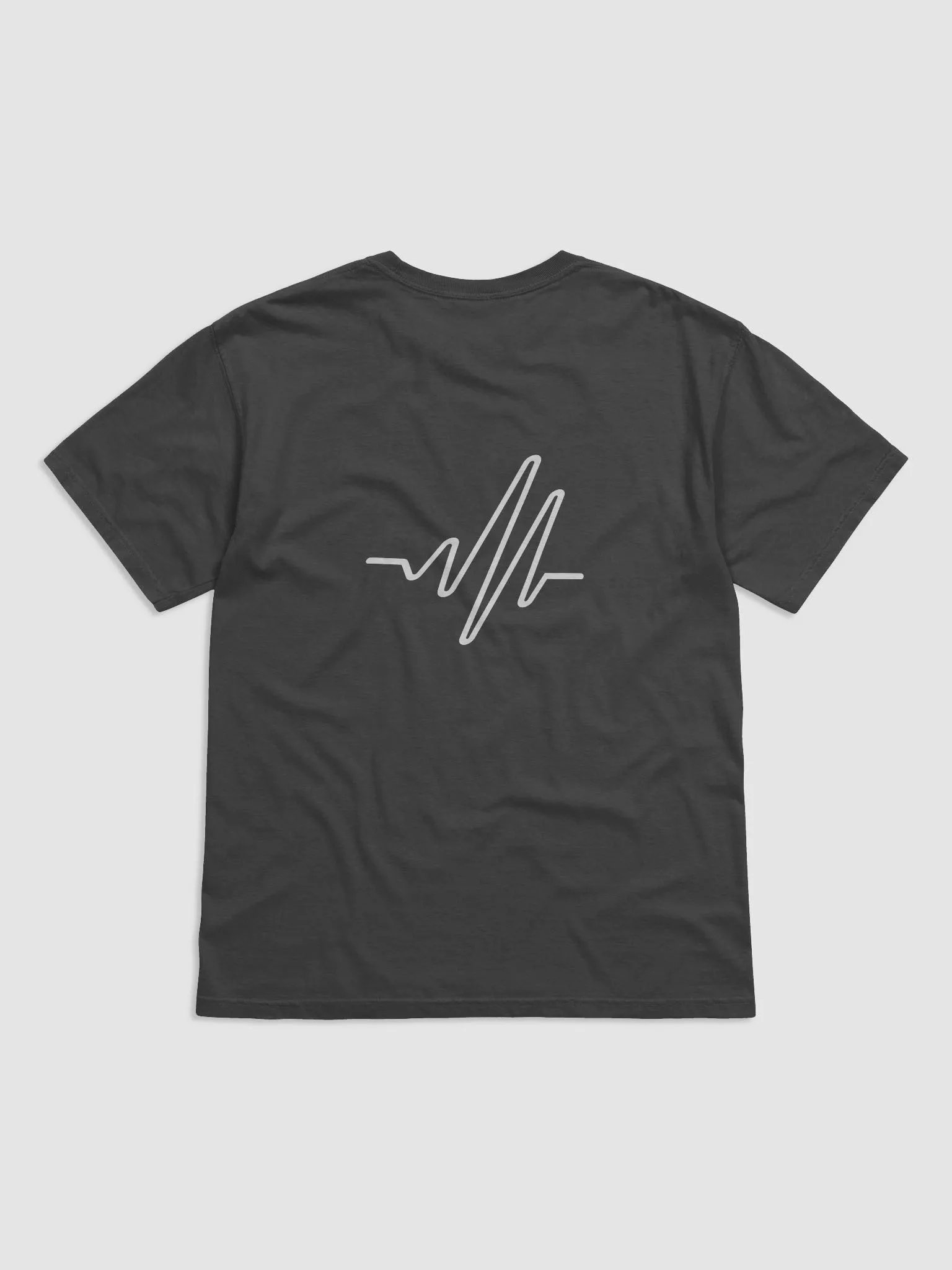 River T-Shirt product image (4)