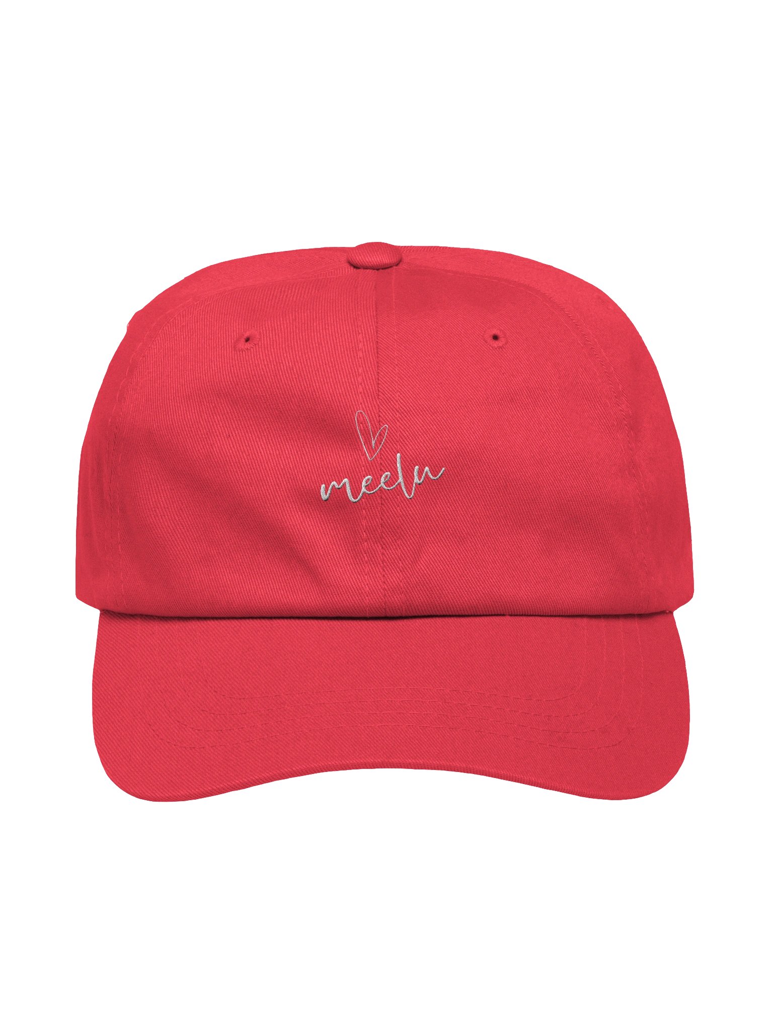 meelu dad cap product image (1)