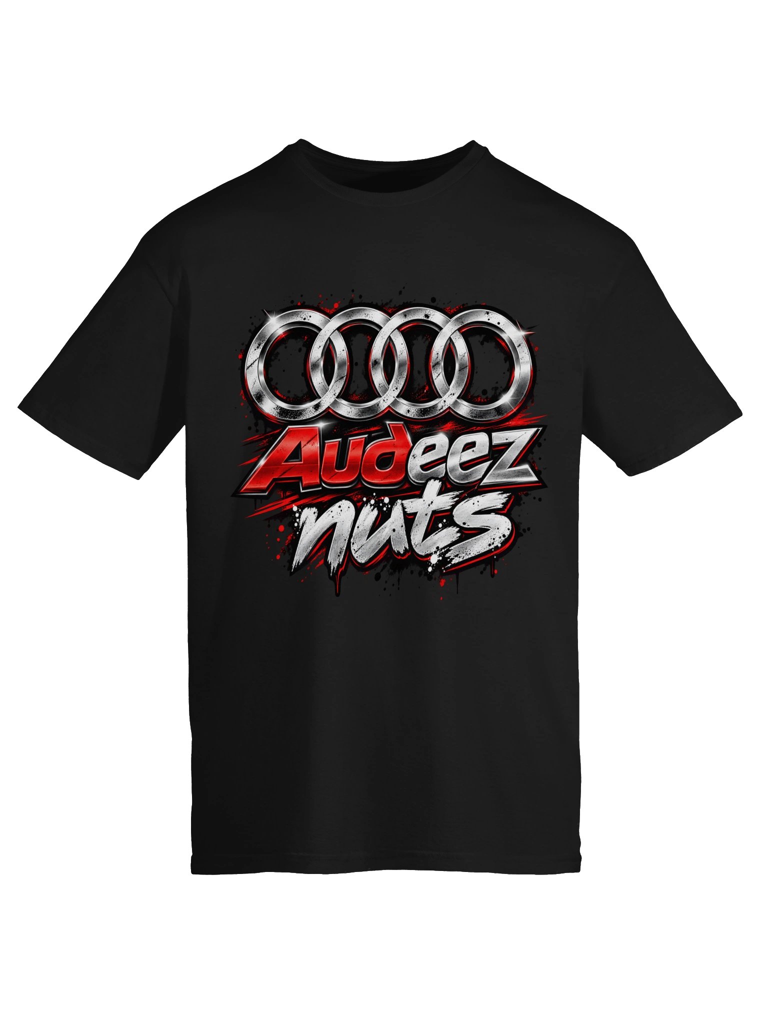 AUDEEZ product image (5)