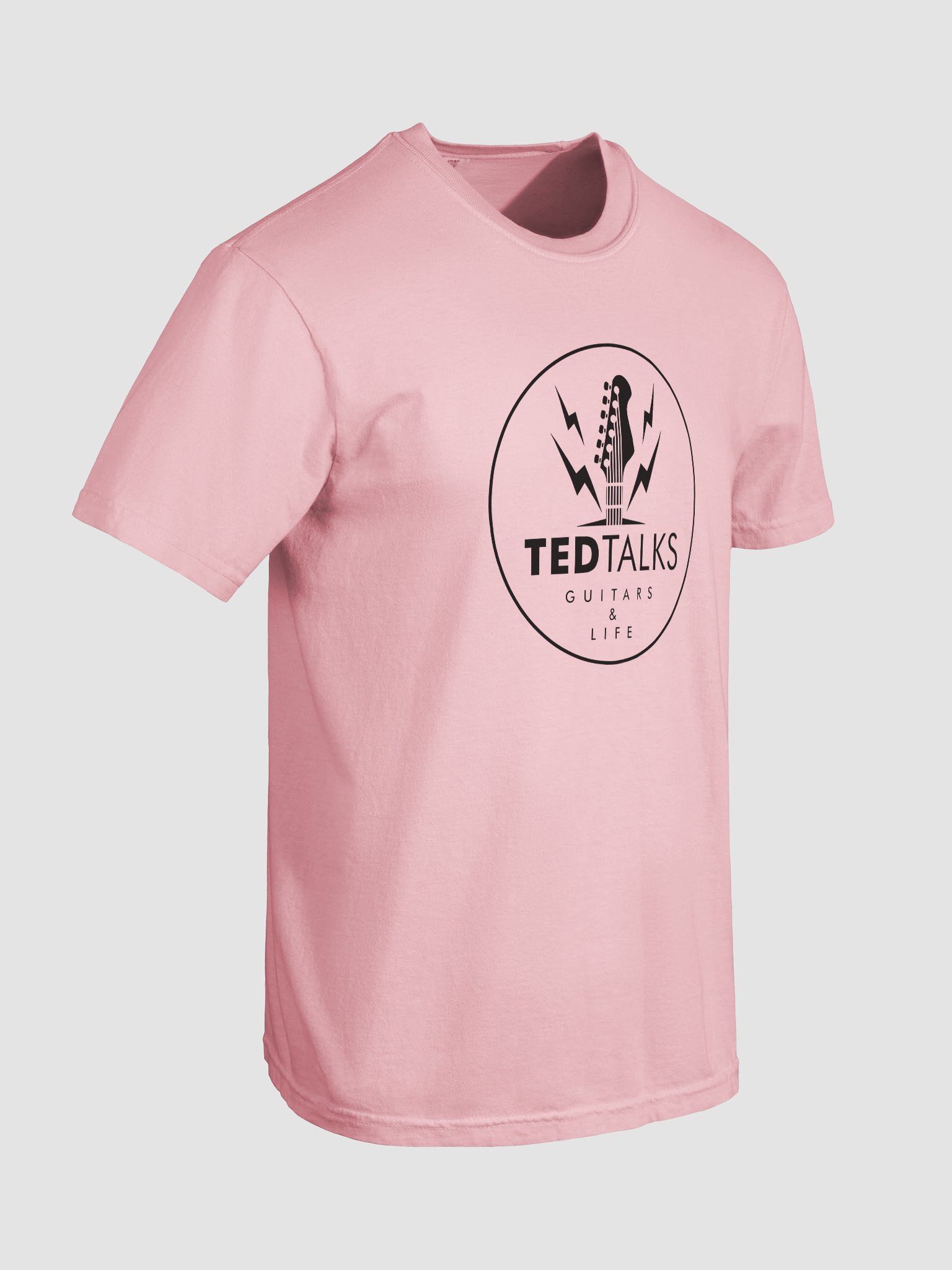 TTG&L - Pinky product image (8)