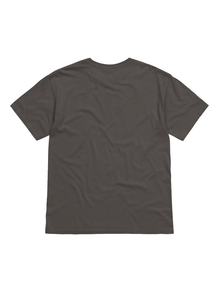 M. Keane Shirt product image (2)