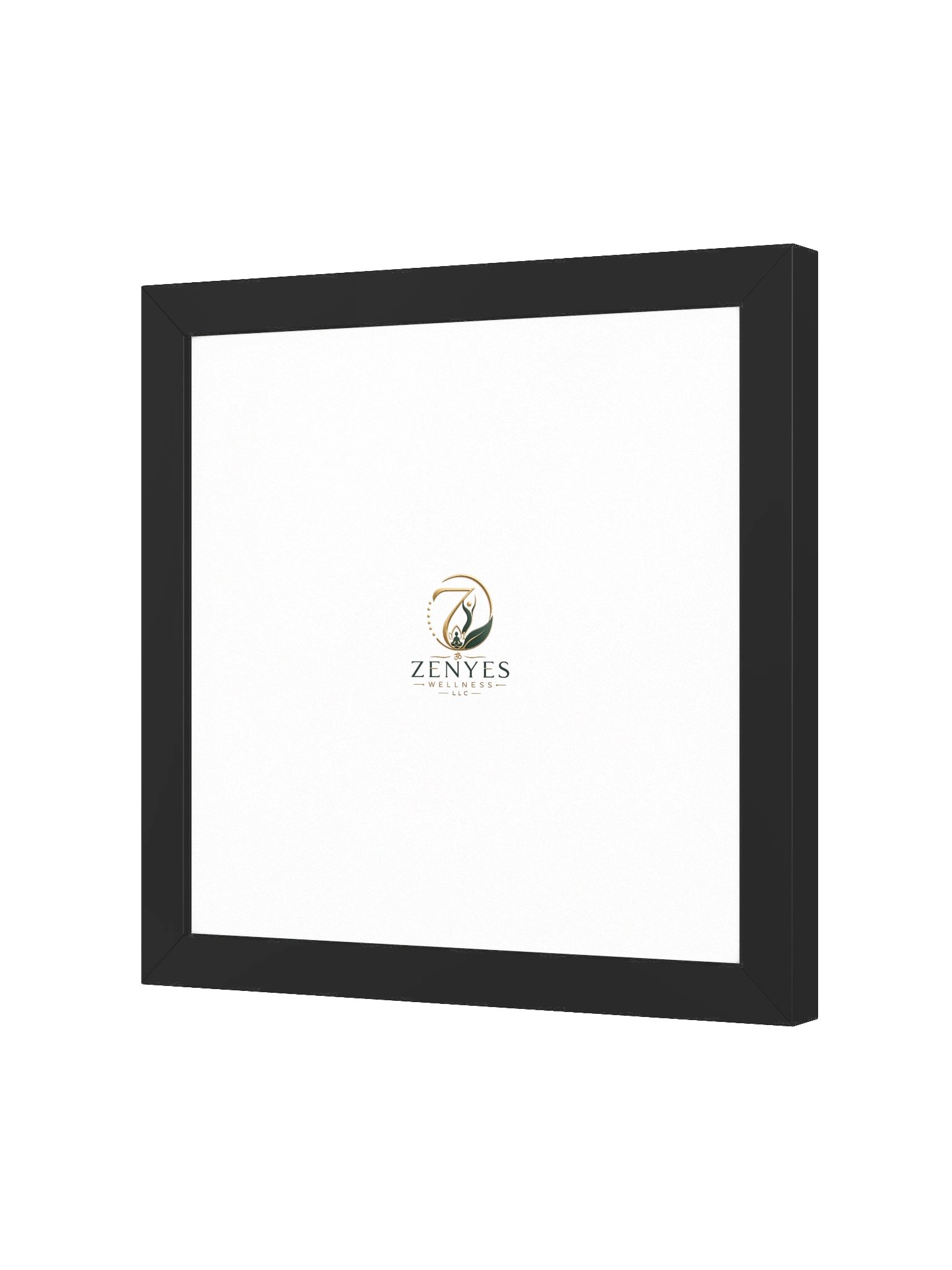 ZENYES WELLNESS LIFE ARTWORK product image (7)