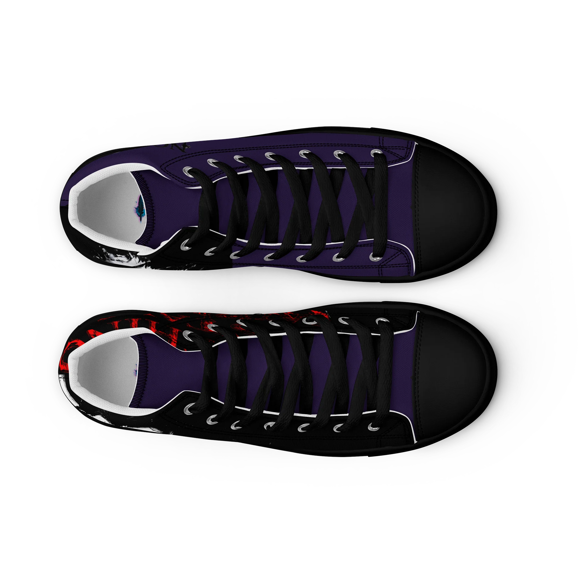 Void-Walkers Nothing Stays Written-Edition product image (9)